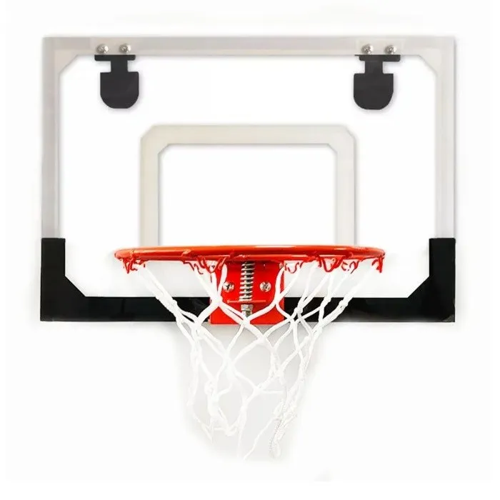 לוח סל שקוף לדלת 242415 לבית DUNK M011