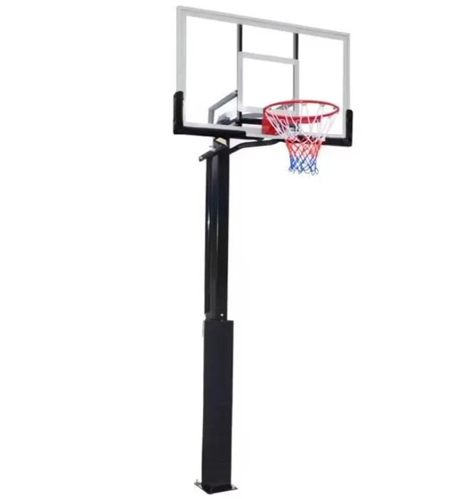 מתקן סל איכותי ומקצועי ביותר 242422 מבית DUNK