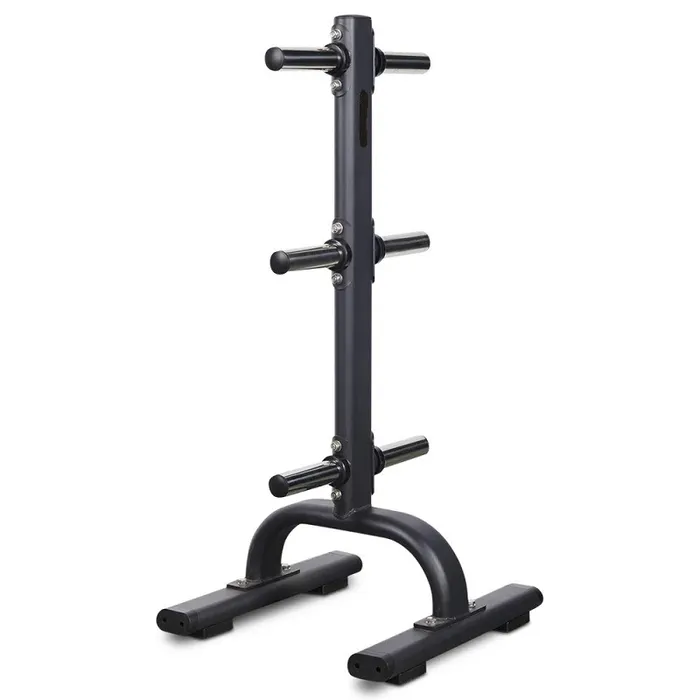 מעמד מקצועי לצלחות אולימפיות לחדרי כושר 242844 מבית CITYSPORT