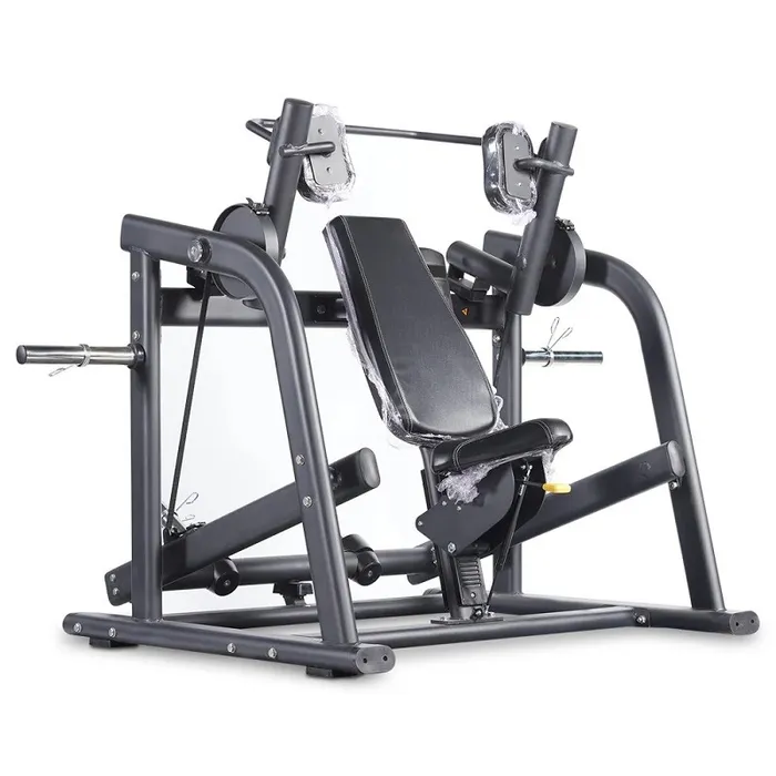 מתקן פולאובר מקצועי בישיבה 242870 מבית CITYSPORT