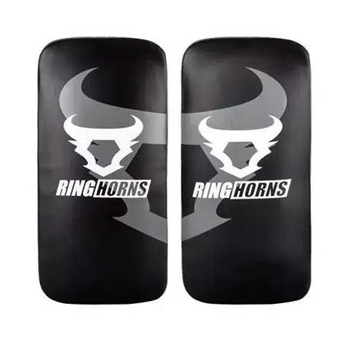 כרית אמה לבעיטות 242913 מבית Ringhorns