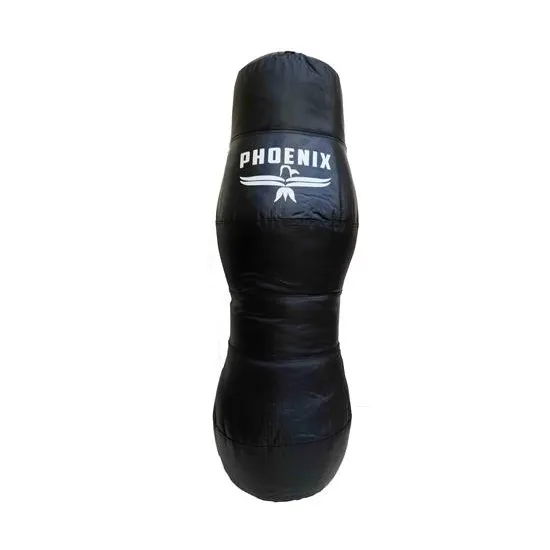 שק/בובה לאימוני קרב בקרקע 250024 דגם GRAPPLING BAG מבית PHOENIX