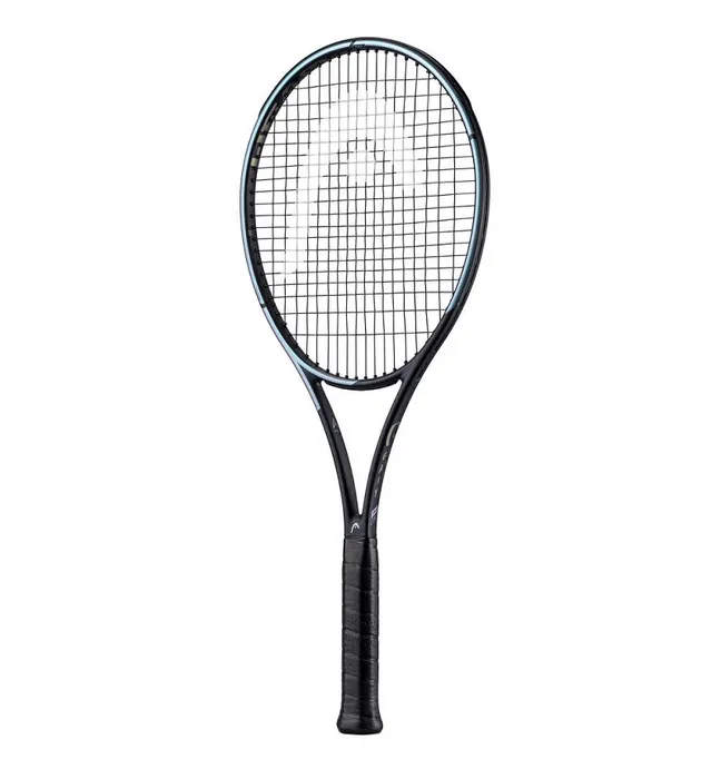מחבט טניס 250049 דגם Gravity PRO מבית HEAD
