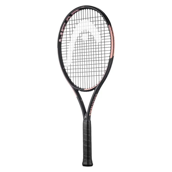 מחבט טניס 250062 דגם IG Challenge TEAM L (coral) מבית HEAD