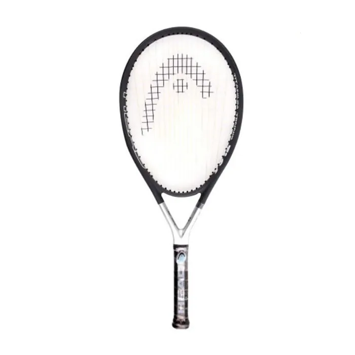 מחבט טניס 250072 דגם Ti. S6 US מבית HEAD