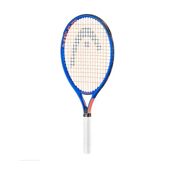 מחבט טניס 250096 דגם Speed jr. 21 מבית HEAD