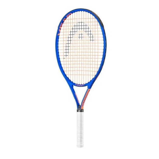 מחבט טניס 250098 דגם Speed jr. 25 מבית HEAD