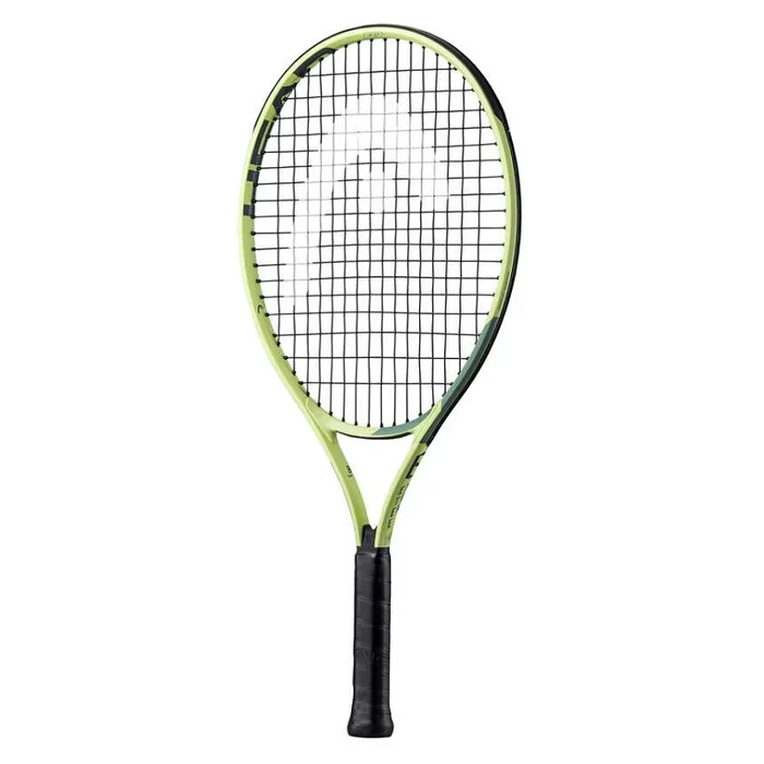 מחבט טניס 250104 דגם Extreme Jr. 25 מבית HEAD