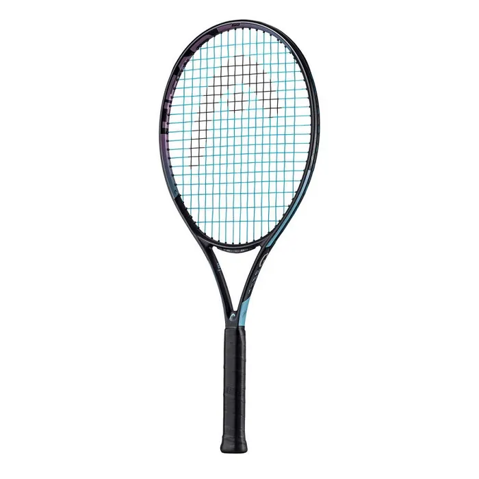 מחבט טניס 250111 דגם IG Gravity Jr. 26 מבית HEAD