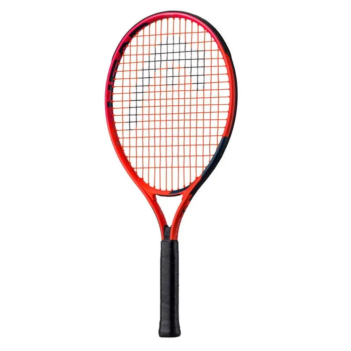 מחבט טניס 250113 דגם Radical Jr. 21 מבית HEAD