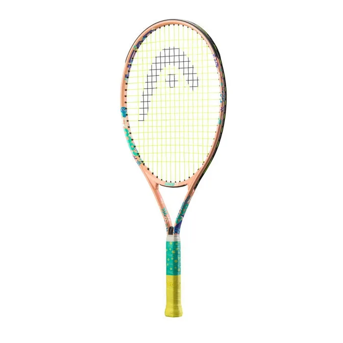 מחבט טניס 250134 דגם Coco 25 מבית HEAD