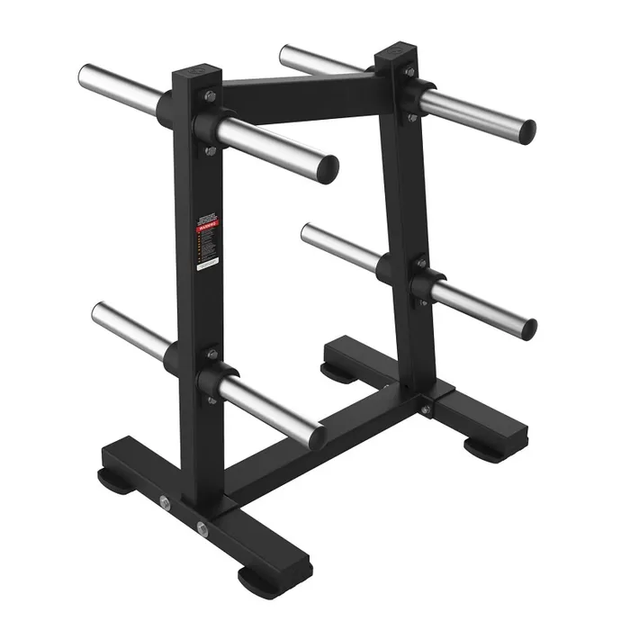 מעמד צלחות אולימפי מקצועי 250233 מבית CITYSPORT