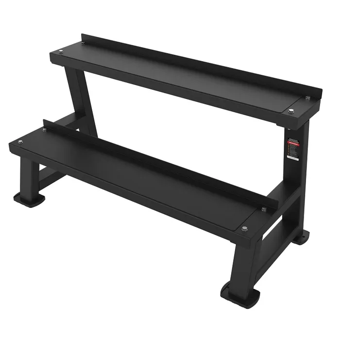 מעמד משקולות 2 קומות 250241 מבית CITYSPORT