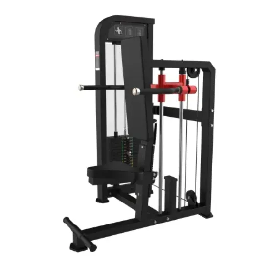 מכשיר לחיצה – יד אחורית 250249 מבית CITYSPORT