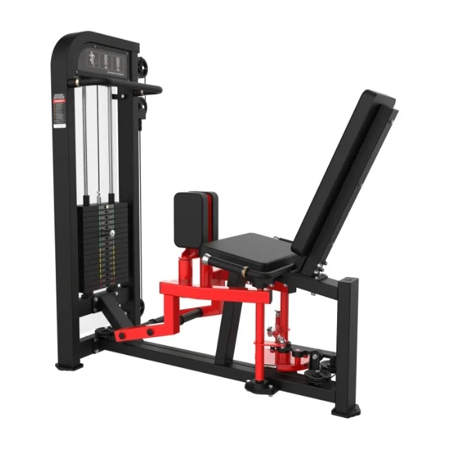 מכשיר מרחיקים/מקרבים 250310 מבית CITYSPORT