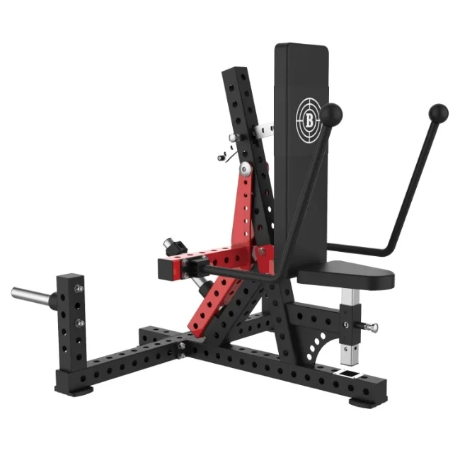 מכשיר לחיצת יד אחורית 250344 מבית CITYSPORT