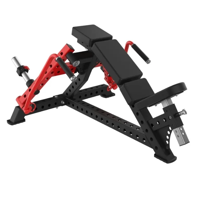 מכשיר פרפר בישיבה 250351 מבית CITYSPORT