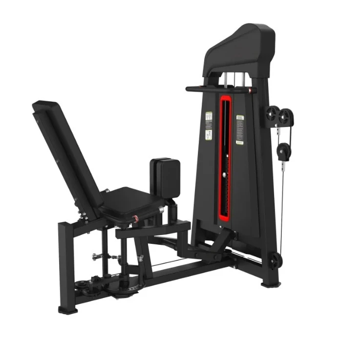 מכשיר מקרבים/מרחיקים 250519 מבית CITYSPORT