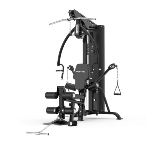 מולטי טריינר מקצועי 250601 דגם VR-700 מבית VORTEX