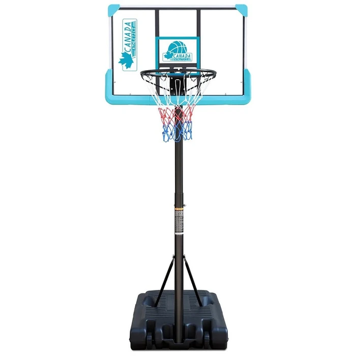 מתקן סל לבריכה 250934 דגם Z50 WATERFUN מבית KANADA