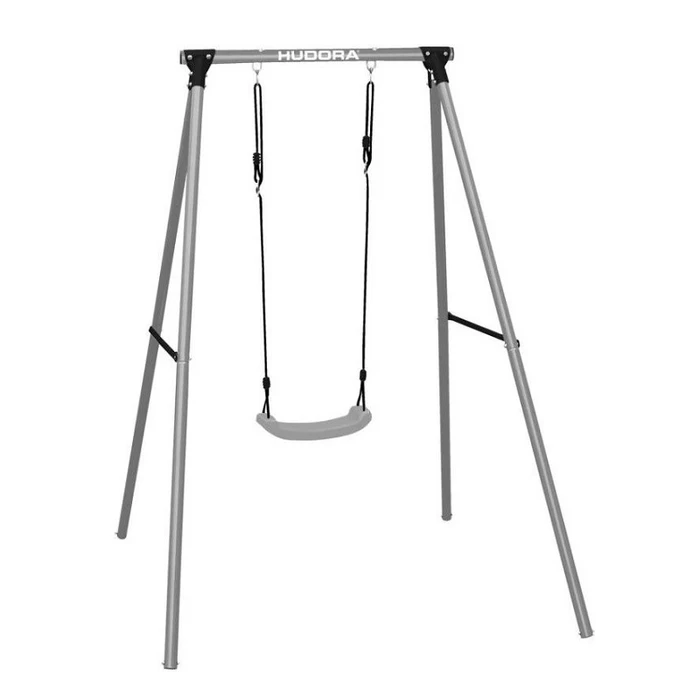 מתקן נדנדה לילדים 250963 START ליחיד HUDORA גרמניה