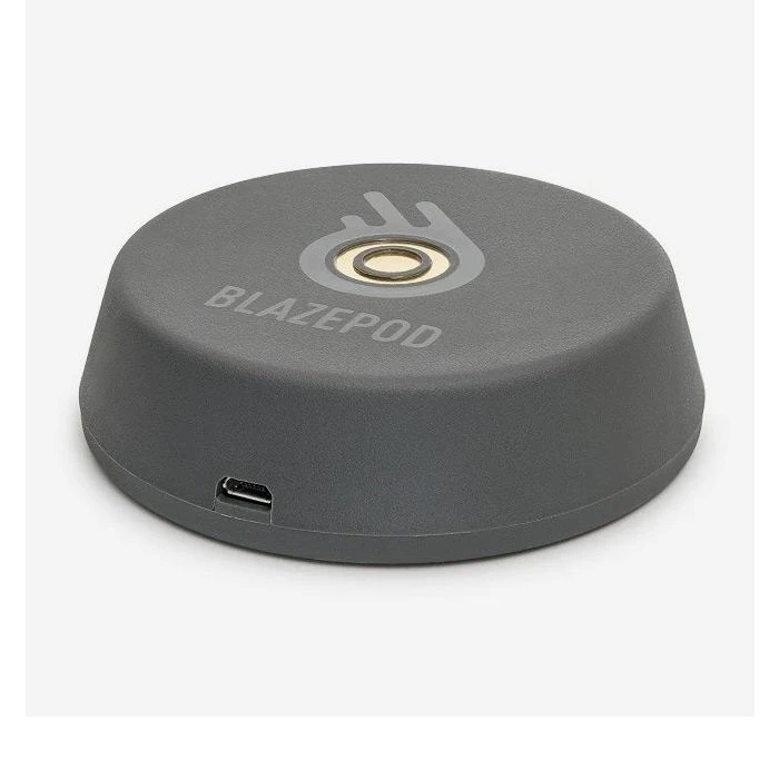 מעמד טעינה 251003 מבית BLAZEPOD