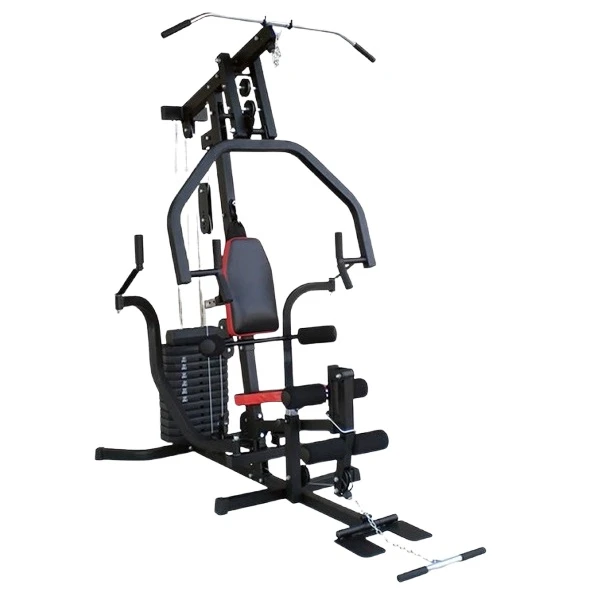 מולטי טריינר איירונגים 251110 מבית CITYSPORT