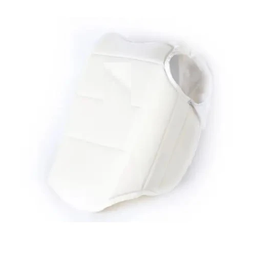 מגן גוף איכותי 250140 לקרבות קראטה מבית CITYSPORT