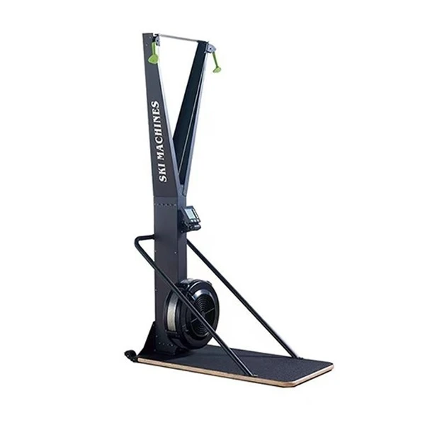 מכשיר סקי בעמידה אירובי מקצועי 251156 מבית CITYSPORT