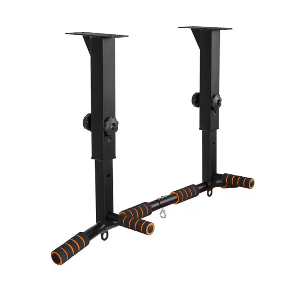 מתקן תקרה למשקל עד 130 ק"ג 251214 מבית CITYSPORT