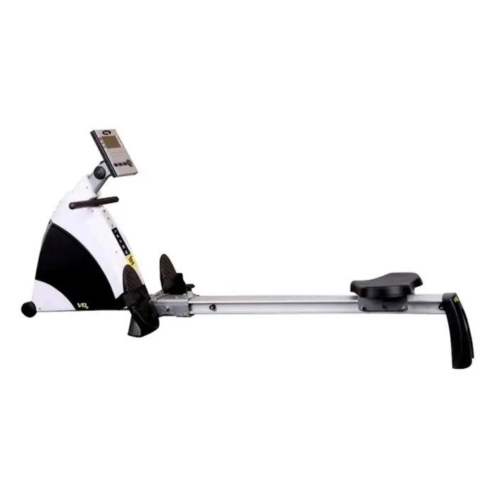 מכשיר חתירה אלקטרו מגנטי 251250 דגם ROYAL440 מבית VO2