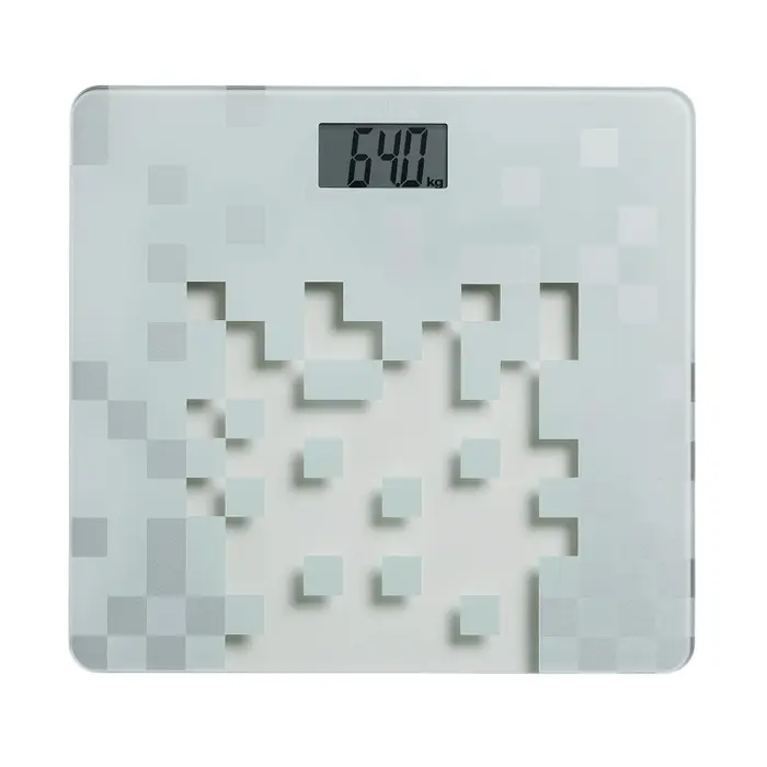 משקל דיגיטלי ביתי 251272 דגם HD380 מבית TANITA
