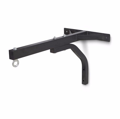 מתלה לשק אגרוף דגם SR7504