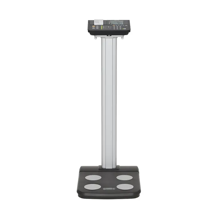 משקל מקצועי המנתח הרכב גוף 251293 דגם DC 360-P מבית TANITA