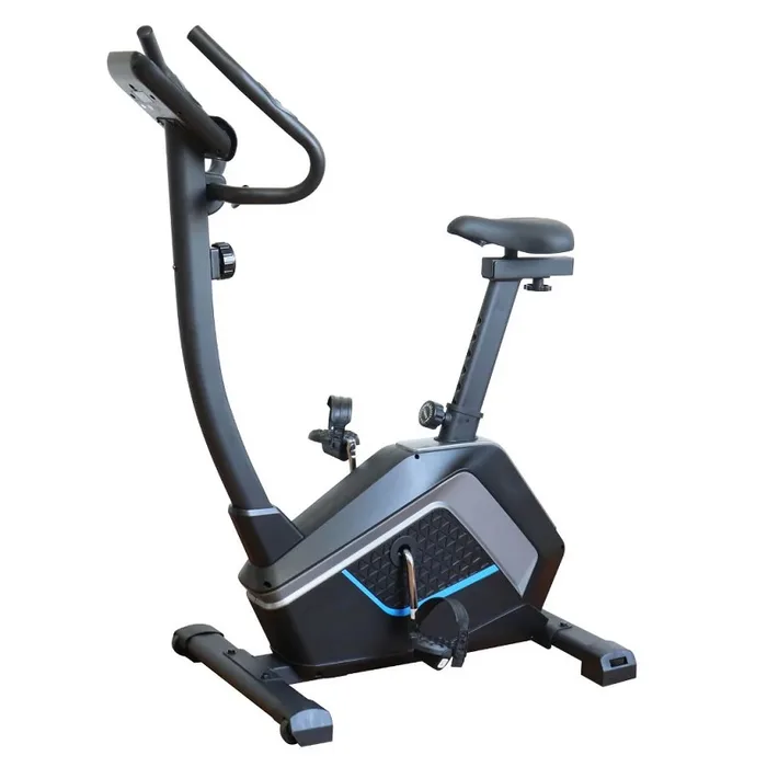 אופני כושר מגנטיים מקצועיים 261568 מבית CITYSPORT