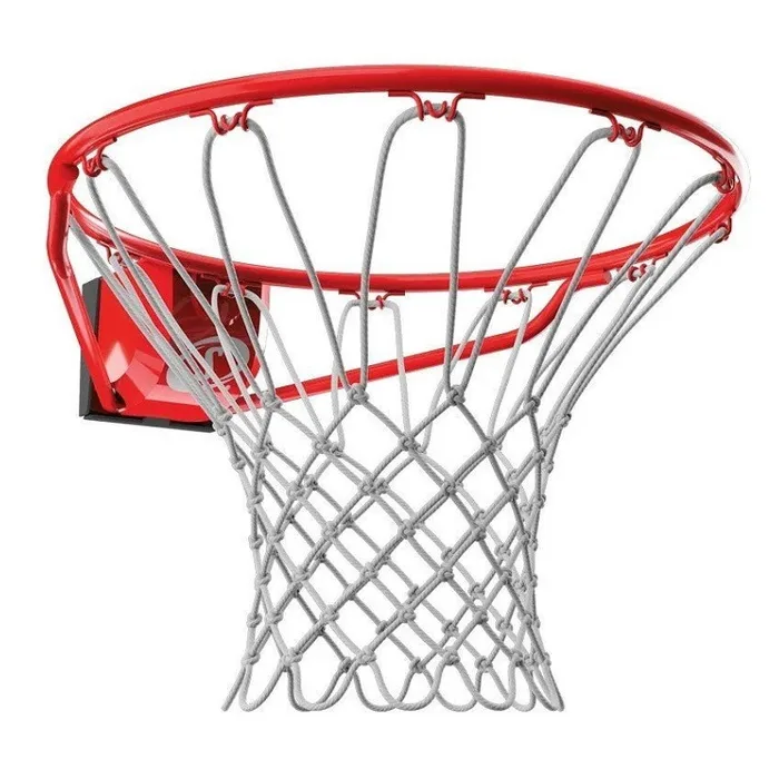 לוח כדורסל איכותי 261758 דגם Pro Slam מבית Spalding