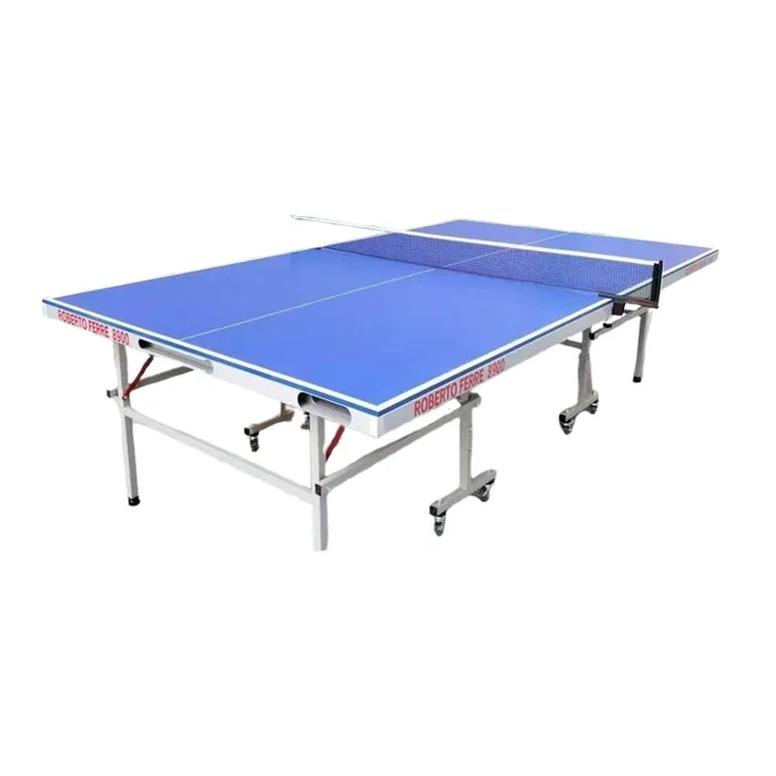 שולחן טניס חוץ 261835 דגם Outdoor 8900 מבית Roberto Ferre רוברטו פרה