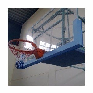 ספוג הגנה לסל מבית CITYSPORT