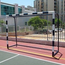 שער כדור יד