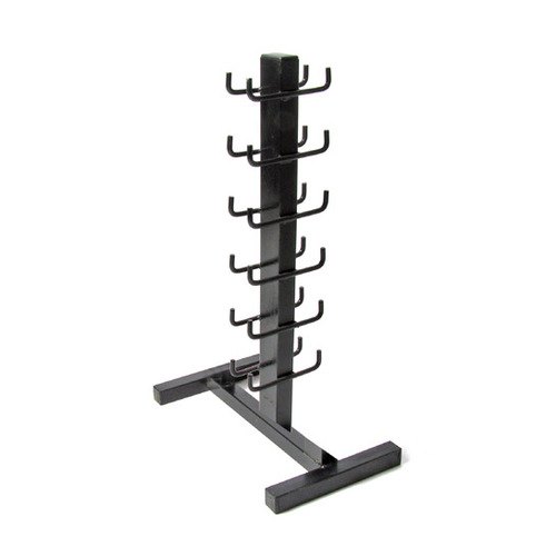 מעמד יחיד למשקולות יד 85757