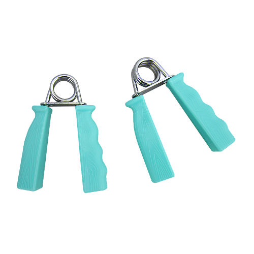 קפיץ יד פלסטיק מבית CITYSPORT GYM