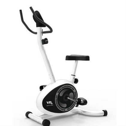 אופני כושר מגנטיות דגם SIGMA 205 מבית VO2