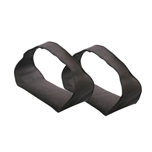 שרוולי תלייה למכשיר מתח Iron gym