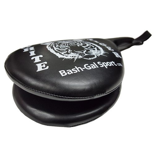 חובטן כפול White Tiger