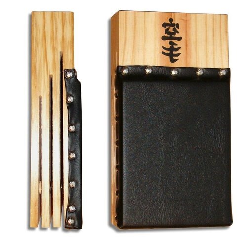 מקיווארה 34609 בגודל 28x15 ס"מ