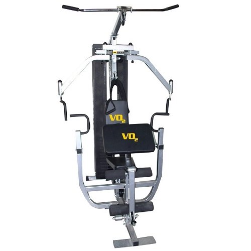 מולטי טריינר m1001 מבית VO2