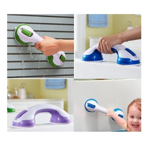 ידית למקלחת 55357 מבית CITYSPORT