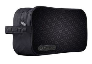 תיק רחצה ELITE SPORT מקצועי לשוערים ושחקנים