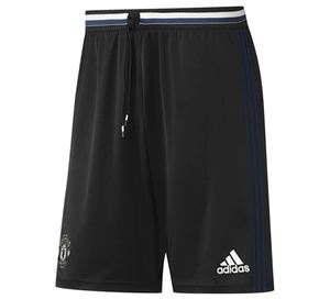 מכנס קצר-Man Utd Adidas