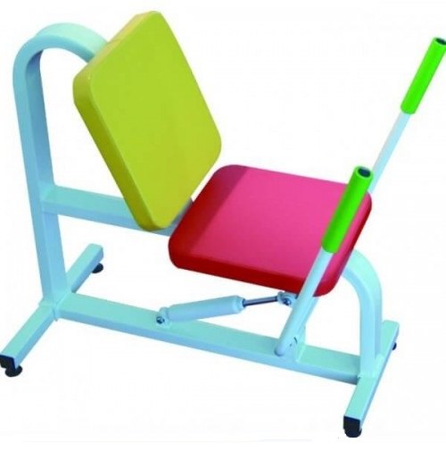 מכשיר חתירה לילדים 26605 מבית CITYSPORT